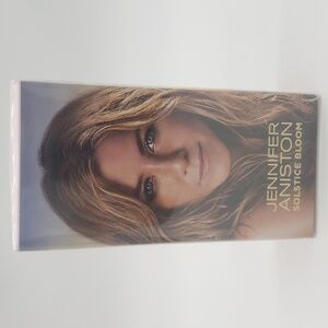 1464- Jennifer Aniston Women's Made In USA NWT